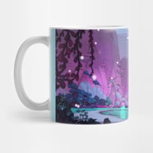 Brightmoon Mug